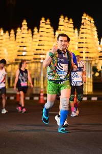 BIB: 
                            <button type="button" onclick="openModal(24541084)" class="btn btn-primary btn-sm float-right btn-popup" data-toggle="modal" data-target=".modal-high-quality">
                        <i class="fas fa-shopping-cart"></i> Add to Cart
                    </button>
                                            <button type="button" onclick="isThisMe(24541084, true)" class="btn btn-success btn-sm float-right btn-popup btn-isme hidden" data-toggle="tooltip" data-placement="bottom" title="นี่คือรูปของคุณใช่ไหม คลิกที่นี่เพื่อเอาเข้าอัลบั้ม">
                        <i class="fas fa-plus"></i> Add to album
                    </button>
                    <button type="button" onclick="isThisMe(24541084, false)" class="btn btn-warning btn-sm float-right btn-popup btn-isnotme hidden">
                        <i class="fas fa-ban"></i> Remove from album
                    </button>